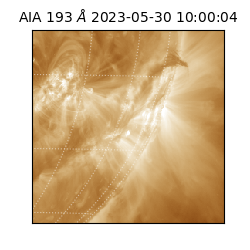 saia - 2023-05-30T10:00:04.843000