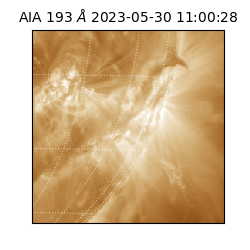 saia - 2023-05-30T11:00:28.843000