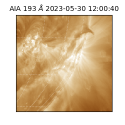 saia - 2023-05-30T12:00:40.843000