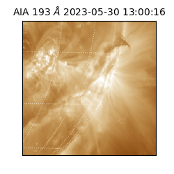 saia - 2023-05-30T13:00:16.843000