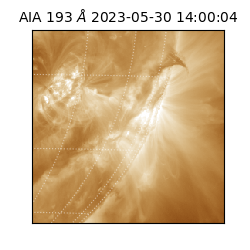 saia - 2023-05-30T14:00:04.843000