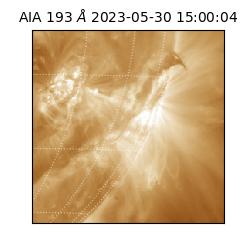 saia - 2023-05-30T15:00:04.835000