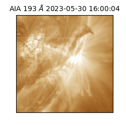 saia - 2023-05-30T16:00:04.843000