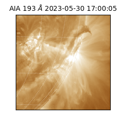 saia - 2023-05-30T17:00:05.916000