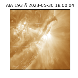 saia - 2023-05-30T18:00:04.843000