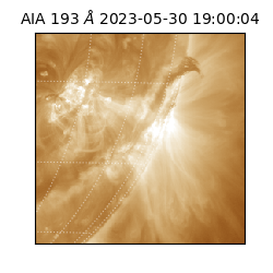 saia - 2023-05-30T19:00:04.843000