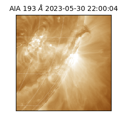 saia - 2023-05-30T22:00:04.843000