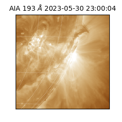 saia - 2023-05-30T23:00:04.843000