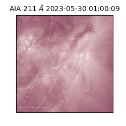 saia - 2023-05-30T01:00:09.626000