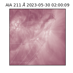 saia - 2023-05-30T02:00:09.626000