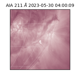 saia - 2023-05-30T04:00:09.630000