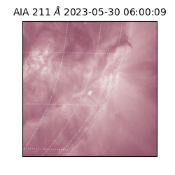 saia - 2023-05-30T06:00:09.619000