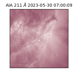 saia - 2023-05-30T07:00:09.626000