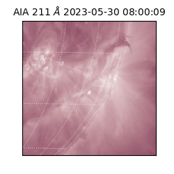 saia - 2023-05-30T08:00:09.626000
