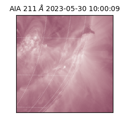 saia - 2023-05-30T10:00:09.630000