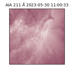 saia - 2023-05-30T11:00:33.623000