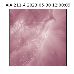 saia - 2023-05-30T12:00:09.626000