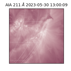 saia - 2023-05-30T13:00:09.629000