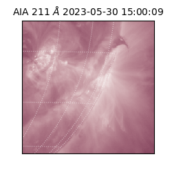 saia - 2023-05-30T15:00:09.618000