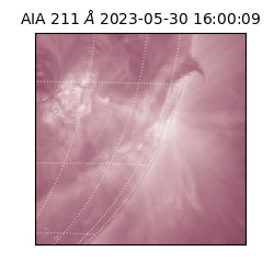 saia - 2023-05-30T16:00:09.626000