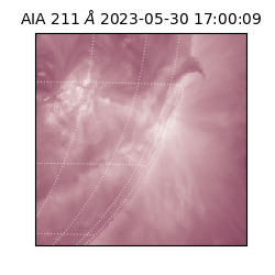 saia - 2023-05-30T17:00:09.626000