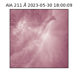 saia - 2023-05-30T18:00:09.626000