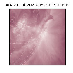 saia - 2023-05-30T19:00:09.626000