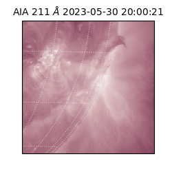 saia - 2023-05-30T20:00:21.626000