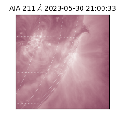 saia - 2023-05-30T21:00:33.630000