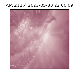 saia - 2023-05-30T22:00:09.630000