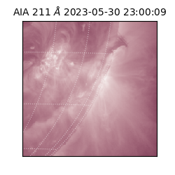 saia - 2023-05-30T23:00:09.626000