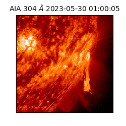 saia - 2023-05-30T01:00:05.133000