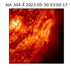 saia - 2023-05-30T03:00:17.129000