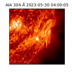 saia - 2023-05-30T04:00:05.130000