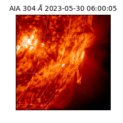 saia - 2023-05-30T06:00:05.129000