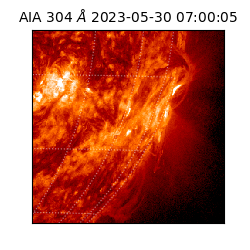 saia - 2023-05-30T07:00:05.146000