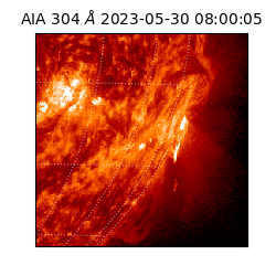 saia - 2023-05-30T08:00:05.121000