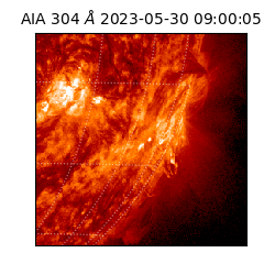 saia - 2023-05-30T09:00:05.146000