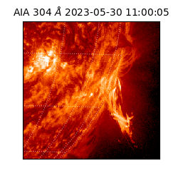 saia - 2023-05-30T11:00:05.129000