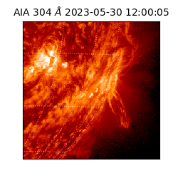 saia - 2023-05-30T12:00:05.133000