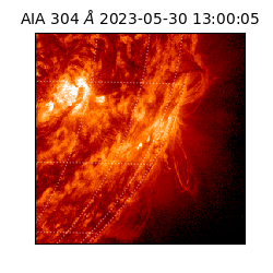 saia - 2023-05-30T13:00:05.133000