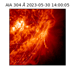 saia - 2023-05-30T14:00:05.122000