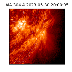 saia - 2023-05-30T20:00:05.129000