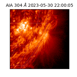 saia - 2023-05-30T22:00:05.129000