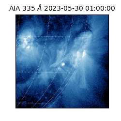 saia - 2023-05-30T01:00:00.622000