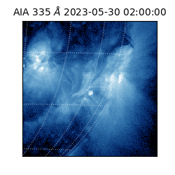 saia - 2023-05-30T02:00:00.622000