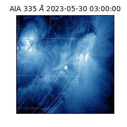 saia - 2023-05-30T03:00:00.622000