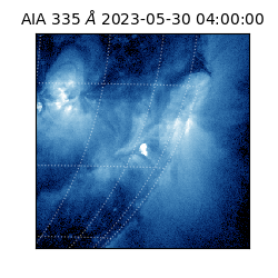 saia - 2023-05-30T04:00:00.626000