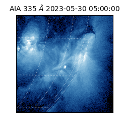 saia - 2023-05-30T05:00:00.622000