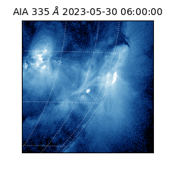 saia - 2023-05-30T06:00:00.626000